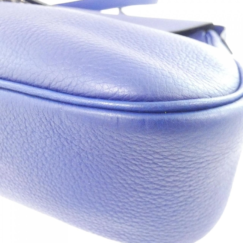 Túi đeo vai Hermès Christine - Hàng hiệu Authentic 768600