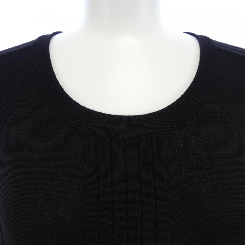 【Khuyến mãi】Đầm CHANEL 651256