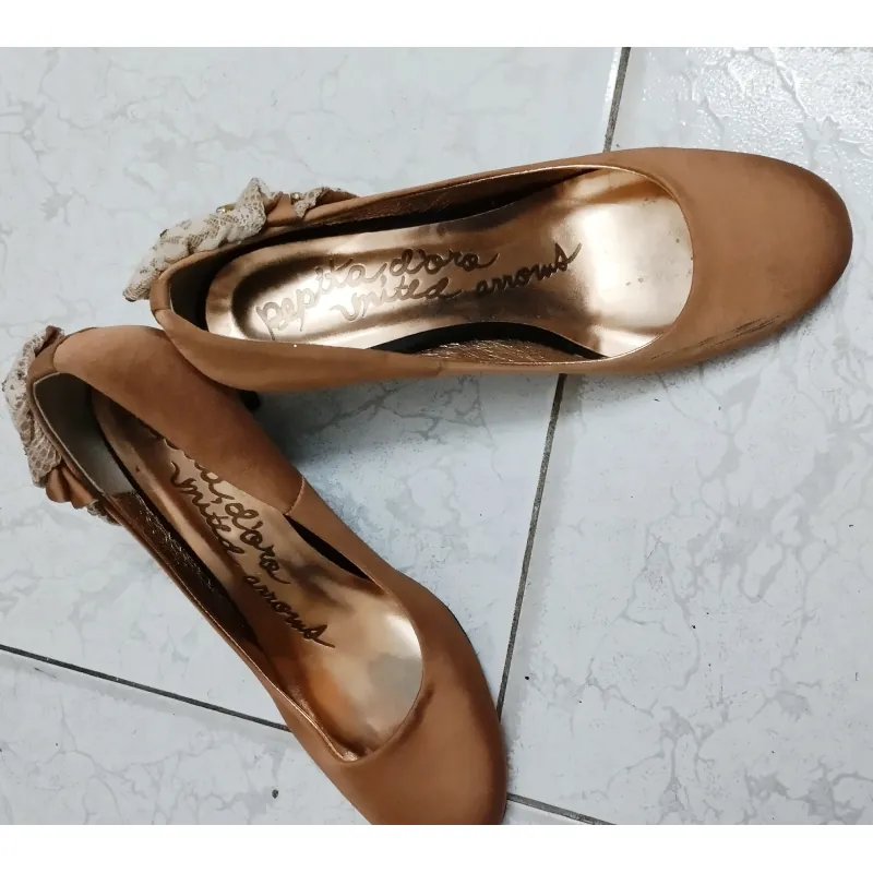 PASS GIÀY NHẬT 957739