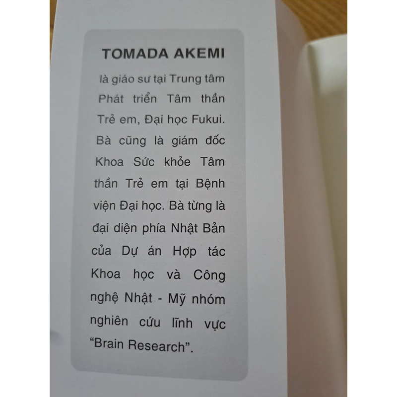 Cha mẹ độc hại - Tomoda Akemi 544170