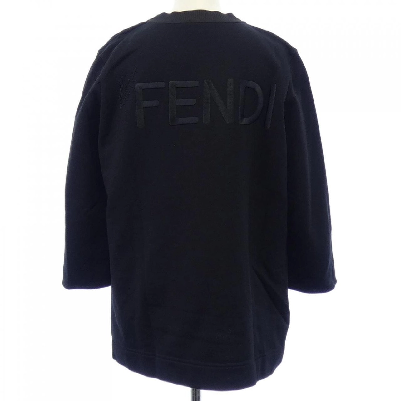 FENDI FS6955 A1VK Sweat - Hàng hiệu Chính hãng 809239
