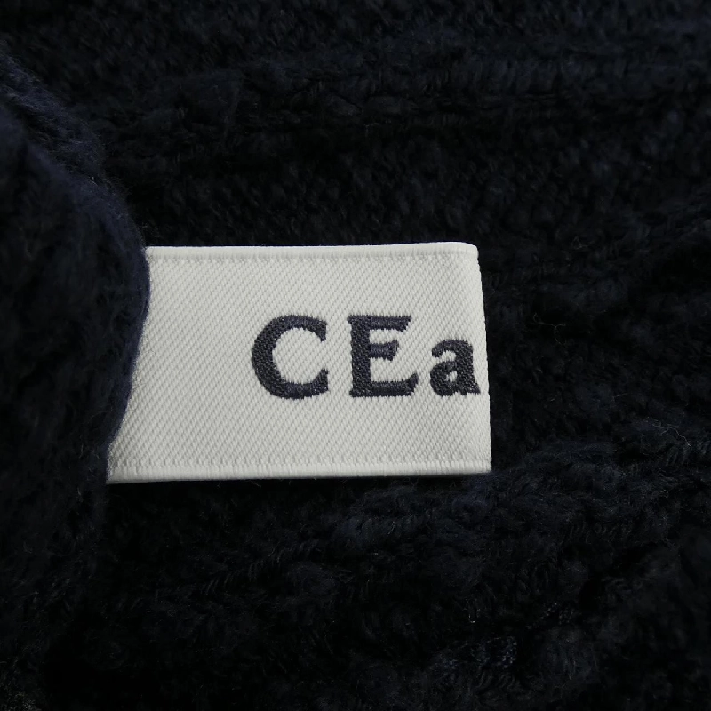 【Khuyến mãi】CEARET Đầm 652080