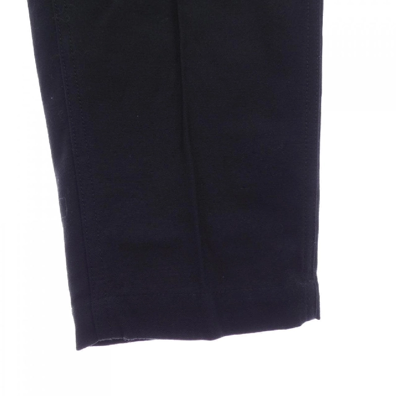 SHINZONE 15AMSPA18 Quần - Hàng hiệu Chính hãng 884589