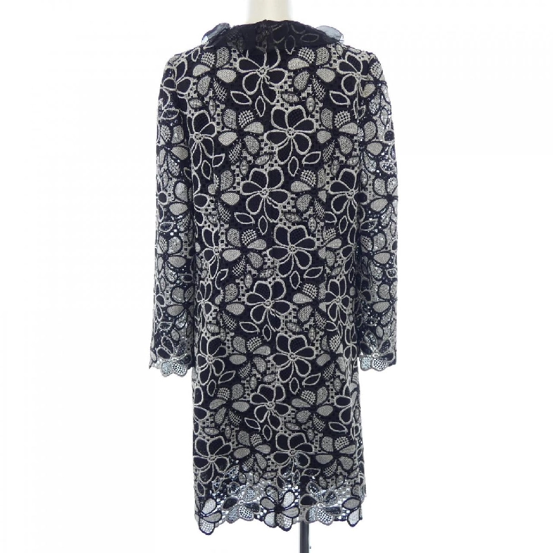 【Mã giảm giá】Dolce & Gabbana DOLCE&GABBANA Áo 639494