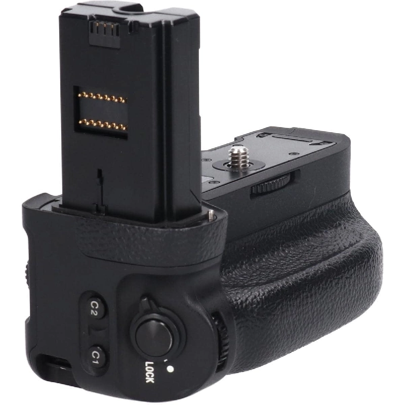 VG-C3EM (α9, α7RⅢ, α7Ⅲ) - Hàng hiệu Authentic 879628