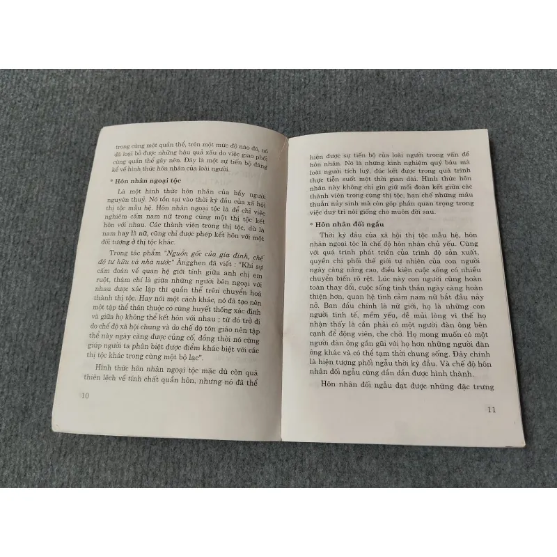 TỤC CƯỚI HỎI Ở VIỆT NAM 717904