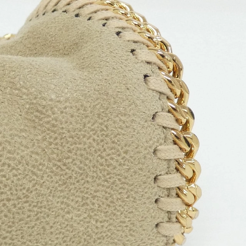 Túi Stella McCartney Tiny Falabella 391698 W9355 - Hàng hiệu Authentic 804565