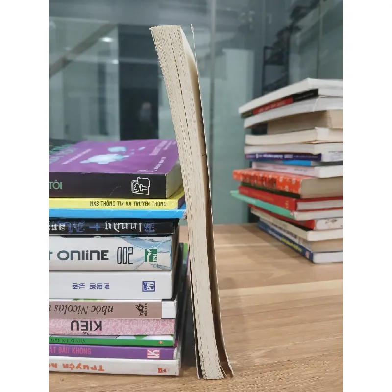 Tiểu đường không còn đáng sợ- Trần Đỗ Quyên 599766