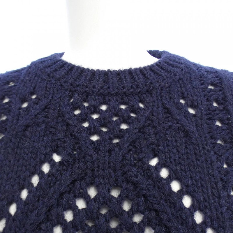 MIU MIU áo len 637357