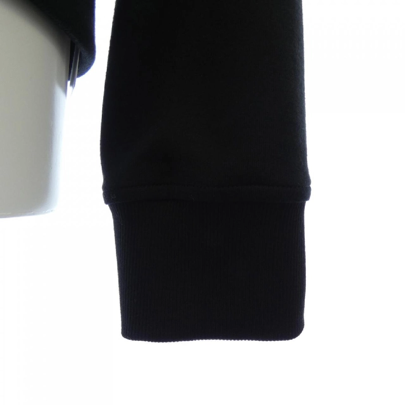 Áo khoác HERMES - Hàng hiệu Chính hãng 825713