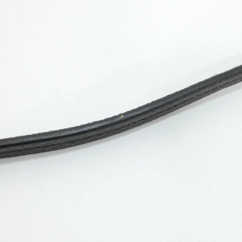 Túi đeo chéo Louis Vuitton Monogram Empreinte hai màu - Hàng hiệu Authentic 767309