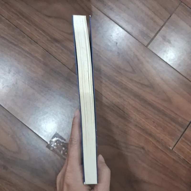 Tuổi trẻ đáng giá bao nhiêu 707138