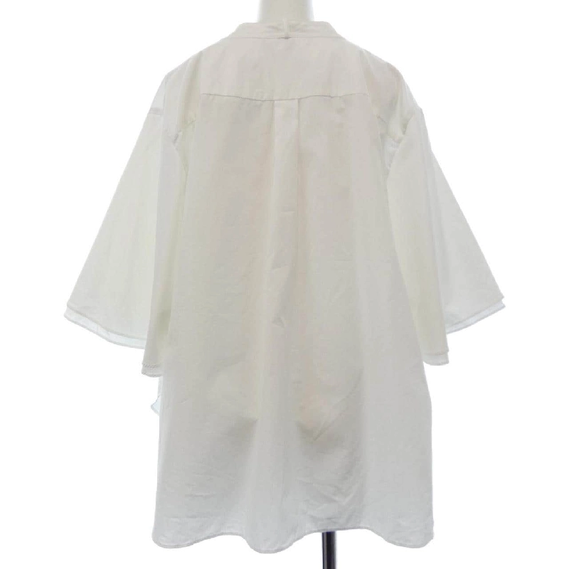 Đồ họa DRAWER 6521-299-1270 Áo 630194