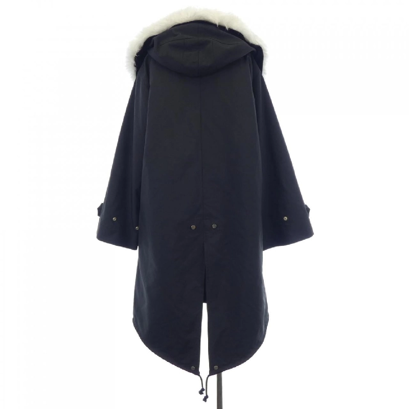 Áo khoác CINOH 629808