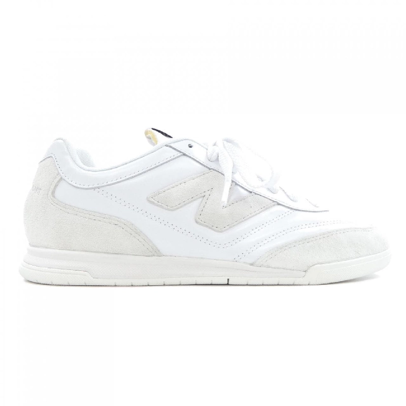 【Mã giảm giá】Giày thể thao JUNYA WATANABE 662969