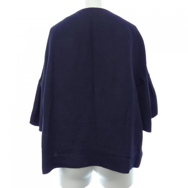 Jacket HYALINES - Hàng hiệu Authentic 823197