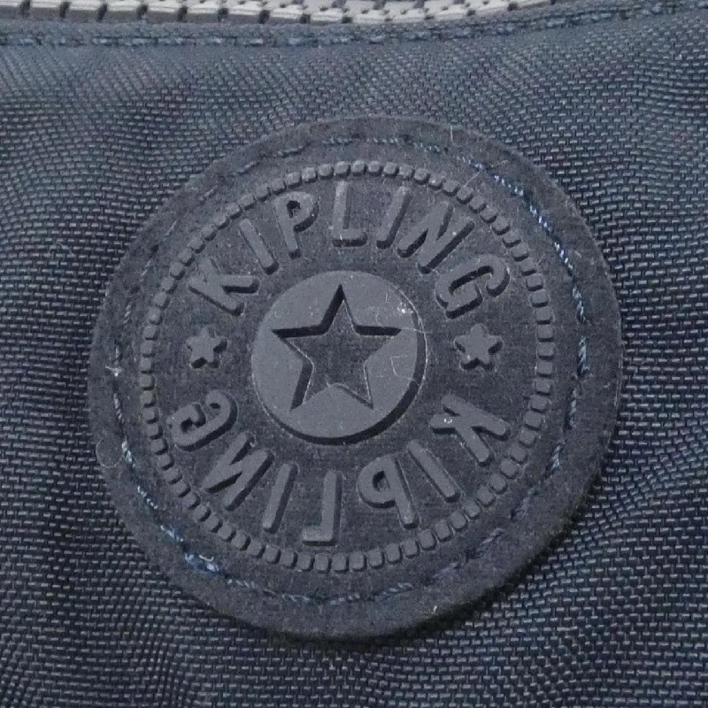 Kipling 02144-96V Túi đeo chéo - Hàng hiệu Chính hãng 805445