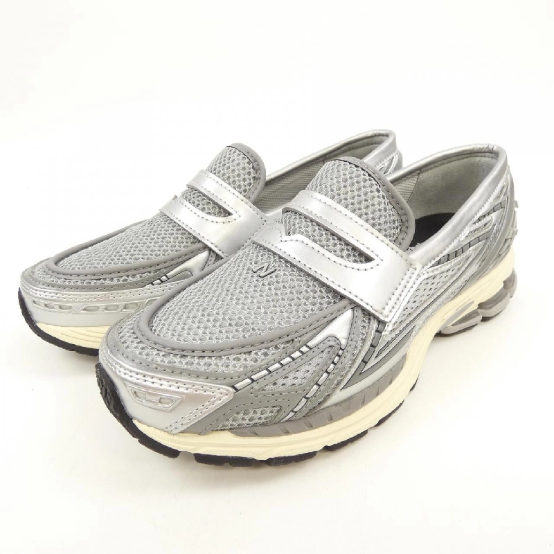 Giày thể thao New Balance U1906LAE - Hàng hiệu Authentic 904116