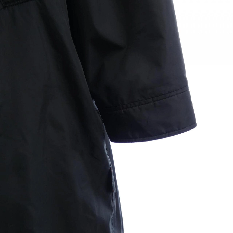 Áo khoác UNDER COVER UC2D4303-2 - Hàng hiệu Authentic 892022