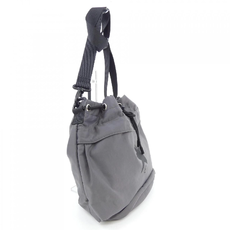 Túi CONVERSE 658507