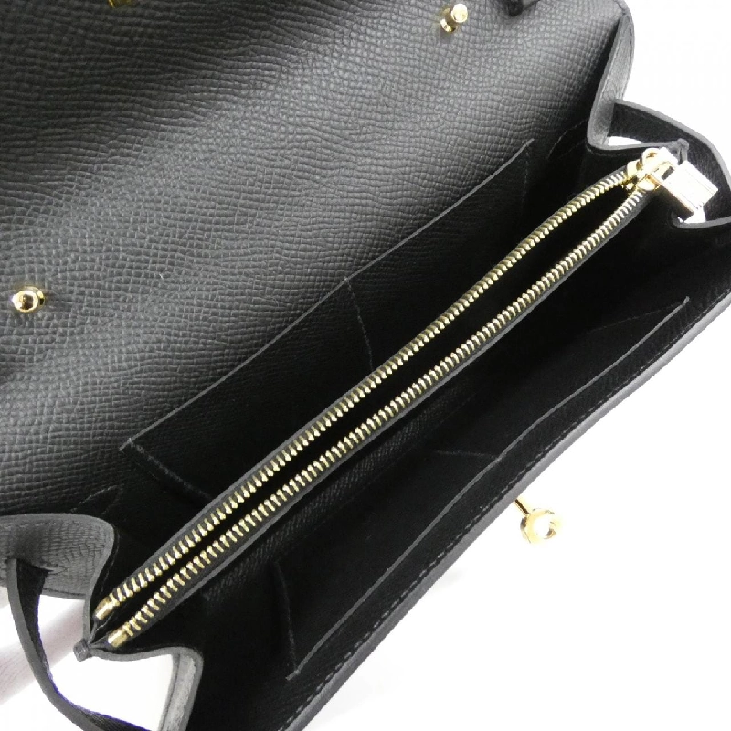 Ví đeo vai Hermes Kelly Classic To Go 080253CC 620660