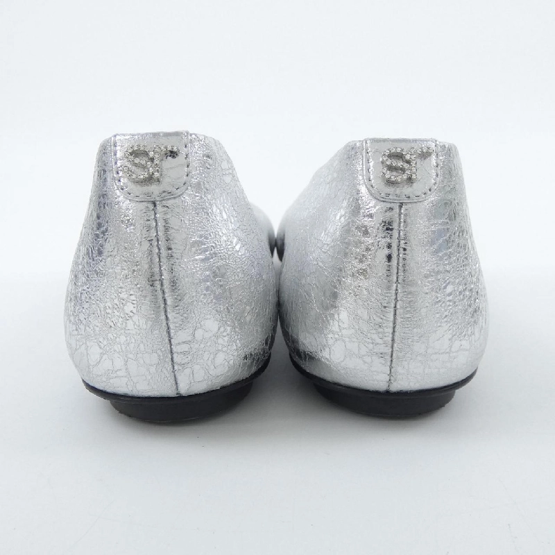 Giày Sergio Rossi B09220 656326