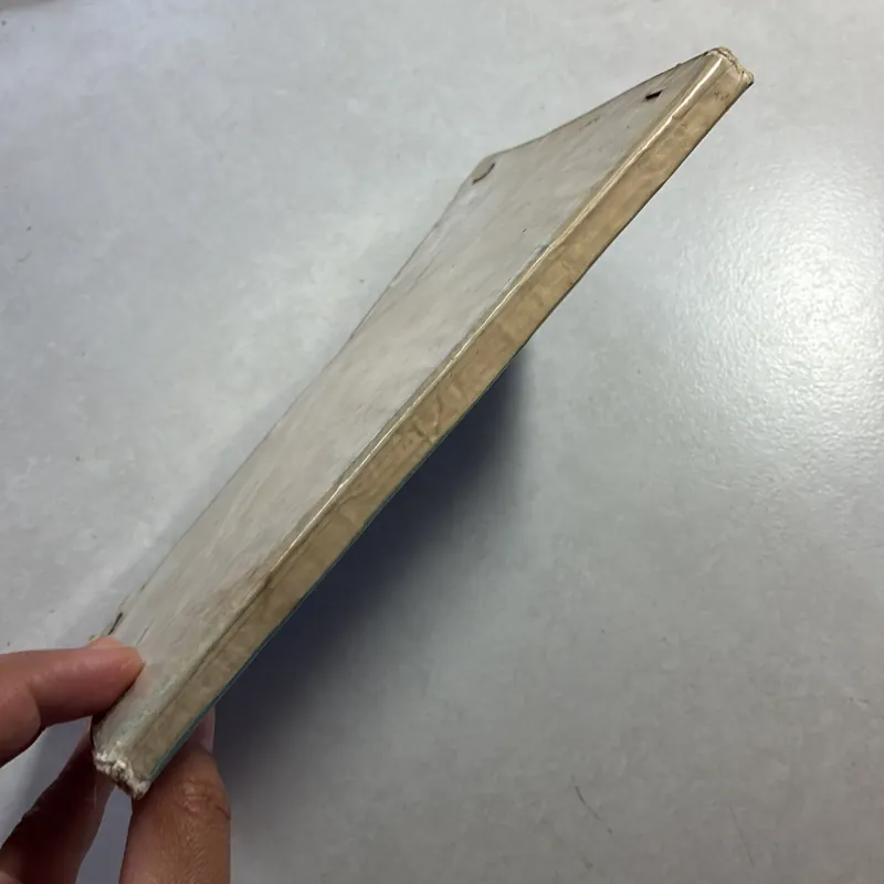 Quản lý nhà nước về kinh doanh - thương mại - 1992s 800419