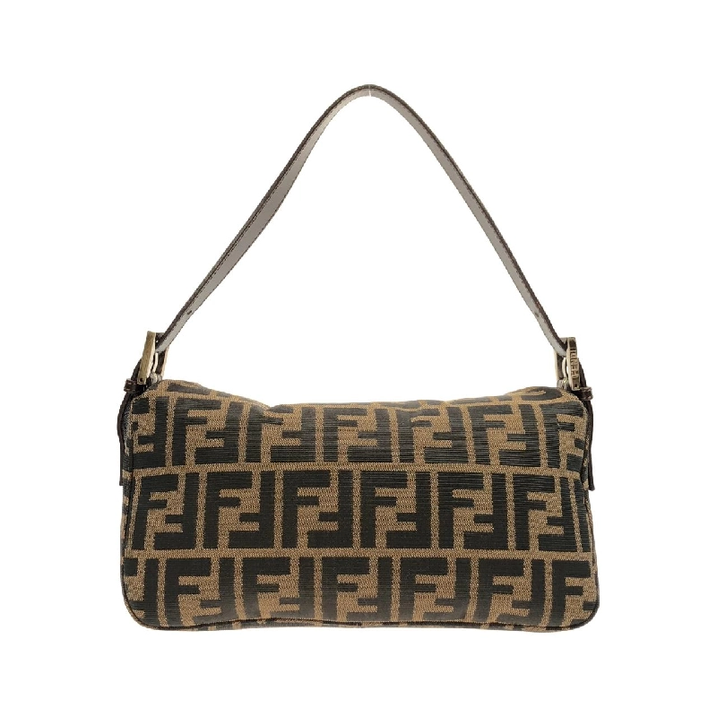 Fendi 26725 Túi đeo vai - Hàng hiệu Chính hãng 801893