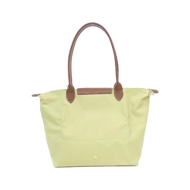 Túi đeo vai Longchamp Le Pliage 1899 089 - Hàng hiệu Chính hãng 764123
