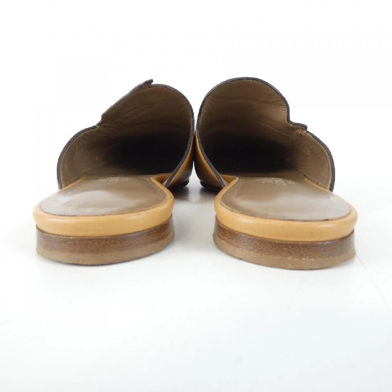 Giày sandal HERMES - Hàng hiệu chính hãng 830807