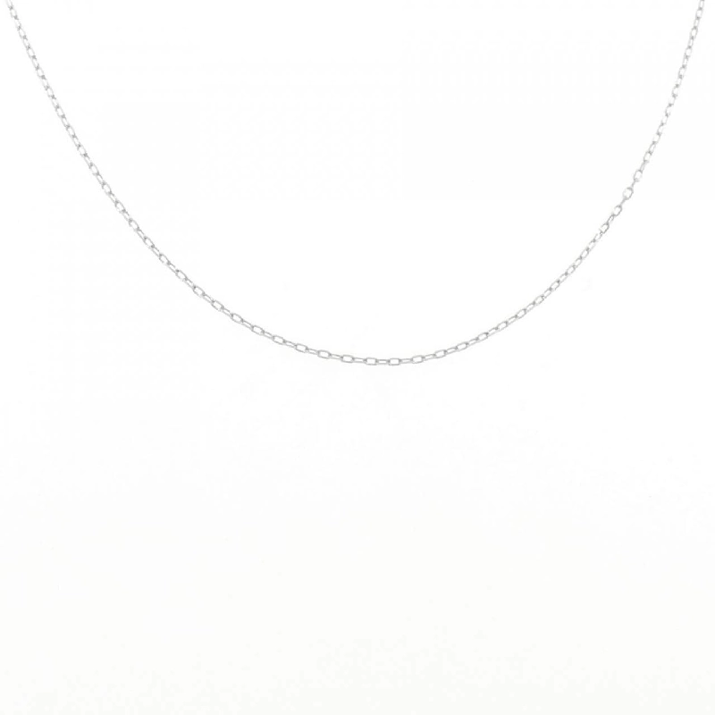 K10WG Dây chuyền - Hàng hiệu Authentic 866081