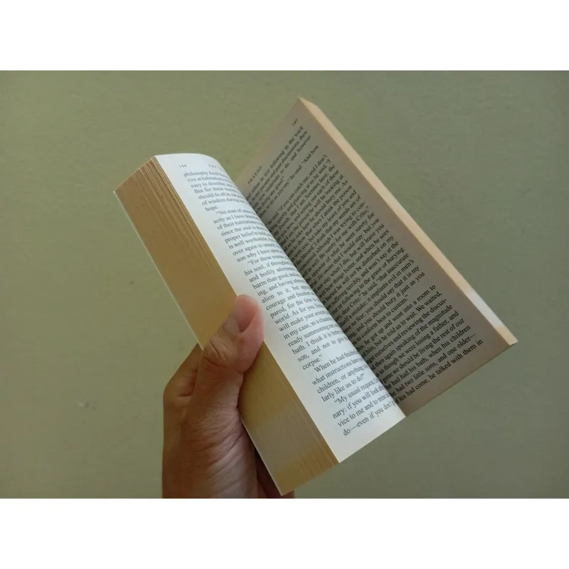 The dialogues of Plato, sách ngoại văn tiếng Anh english book  711781