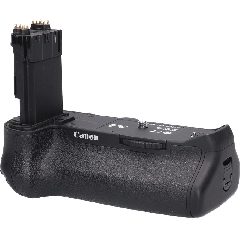 BG-E16 (7D II) - Hàng hiệu Authentic 878317