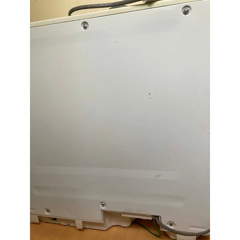 Máy rửa bát Panasonic NP-TR7 Nhật Bản 530681