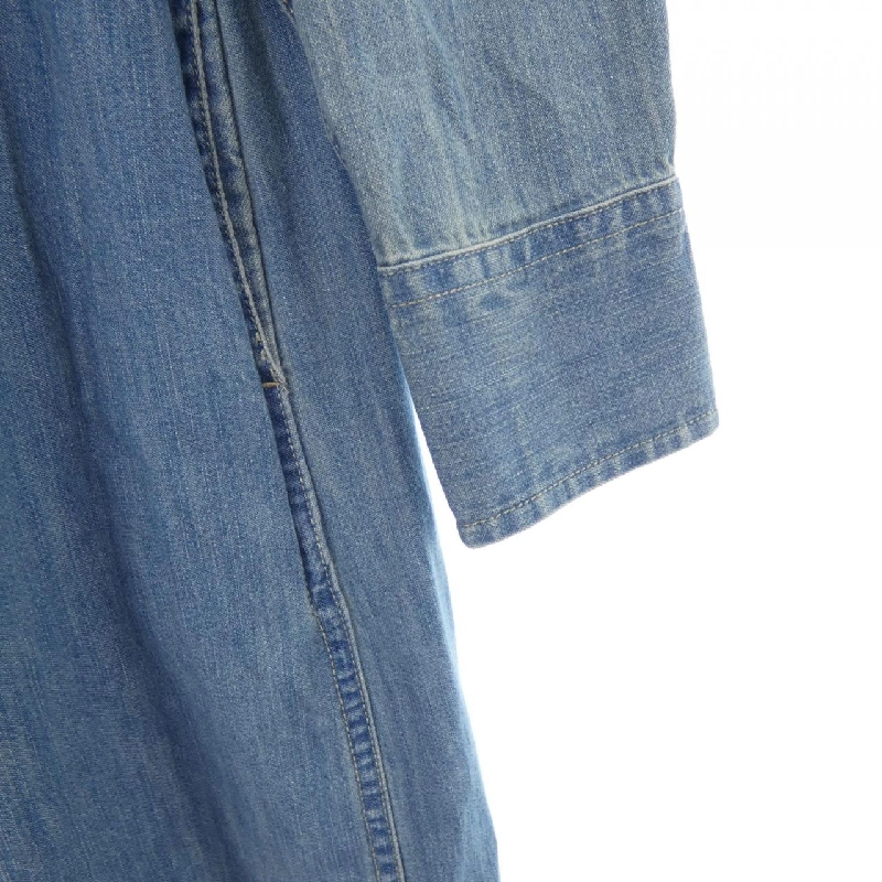 Đầm LAUREN RALPH LAUREN - Hàng hiệu Authentic 813403