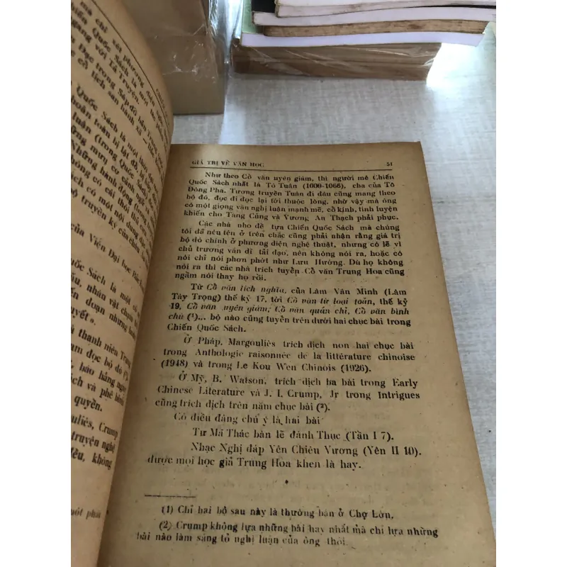 Chiến quốc sách 785077