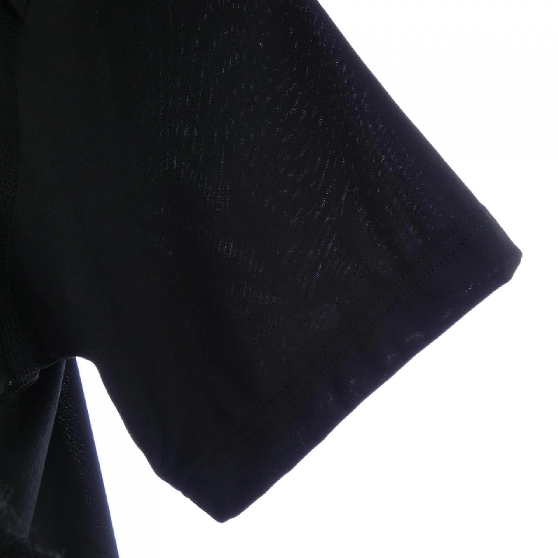 COMME des GARCONS GB-T012 T-shirt - Hàng hiệu Chính hãng 815606