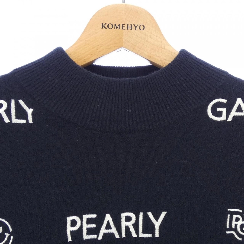 Pearly Gates PEARLY GATES Đầm - Hàng hiệu Chính hãng 812605