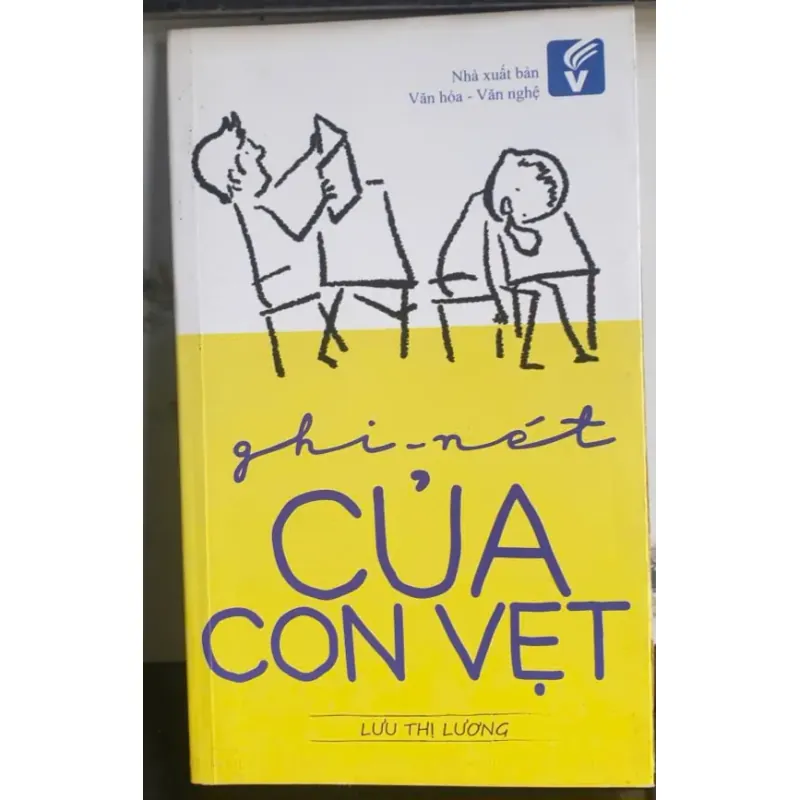 Ghi-nét Của Con Vẹt 778343