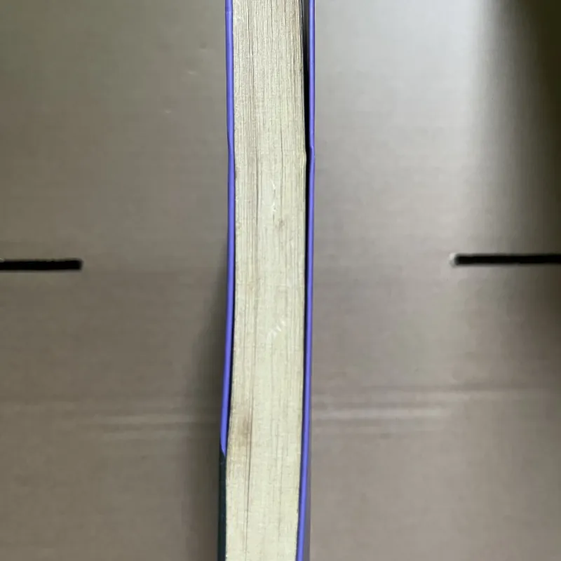 thuật thuật đẩy nhân viên 1030617