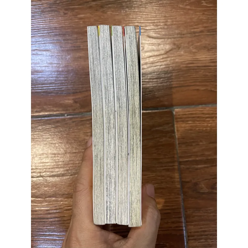 Doraemon bóng chày + Tân bóng chày full bộ 27 tập (5) 933117