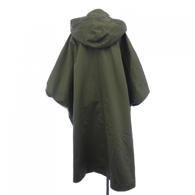 Áo khoác CHRISTIAN DIOR 644659