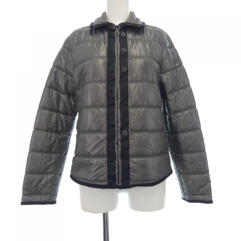 【Mã giảm giá】Áo khoác CHANEL 642800