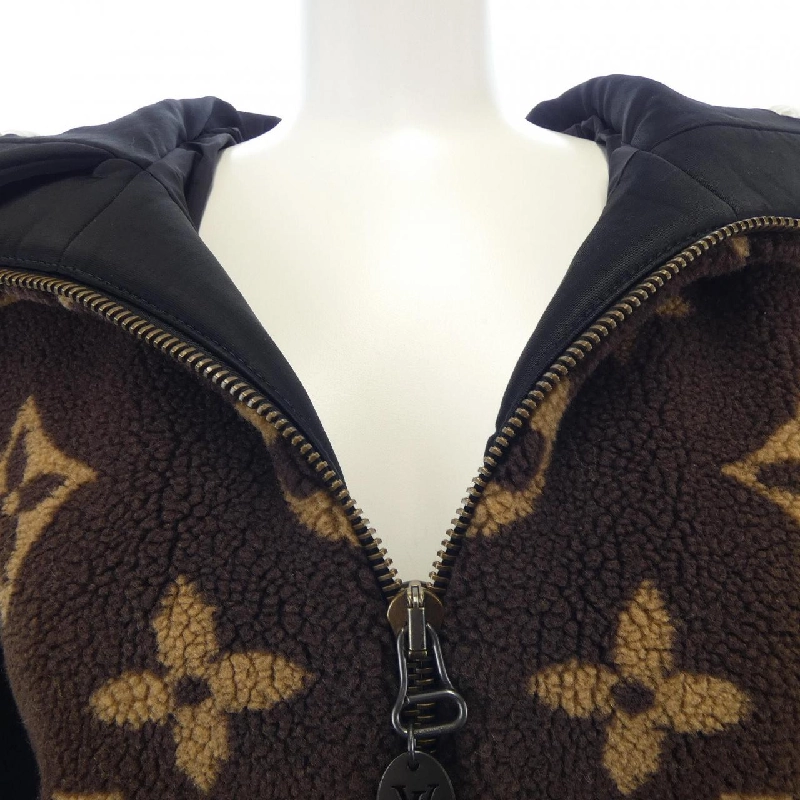 Áo khoác LOUIS VUITTON 633541