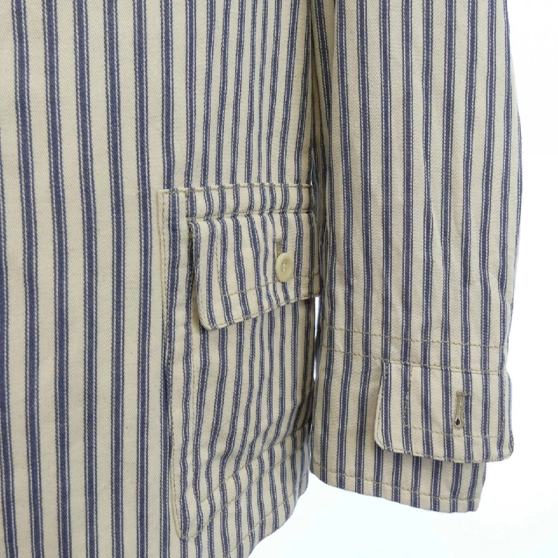 Jacket Maison Margiela - Hàng hiệu Authentic 895263