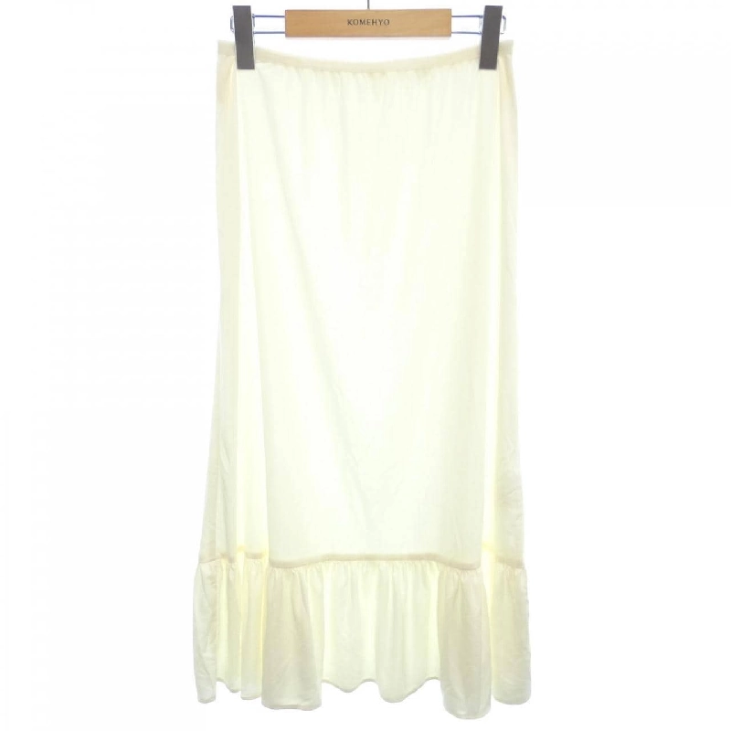 【Mã giảm giá】Kiyokota Kase K.T Váy 655081