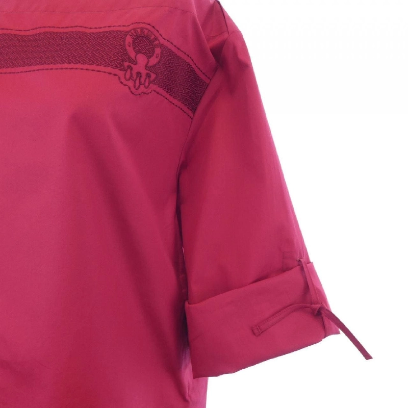 HERMES Top - Hàng hiệu Authentic 826448