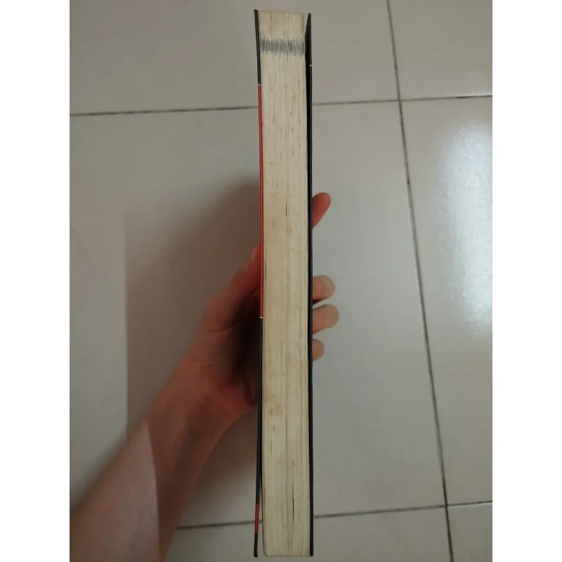 Quẳng Gánh Lo Đi & Vui Sống - Dale Carnegie 707809