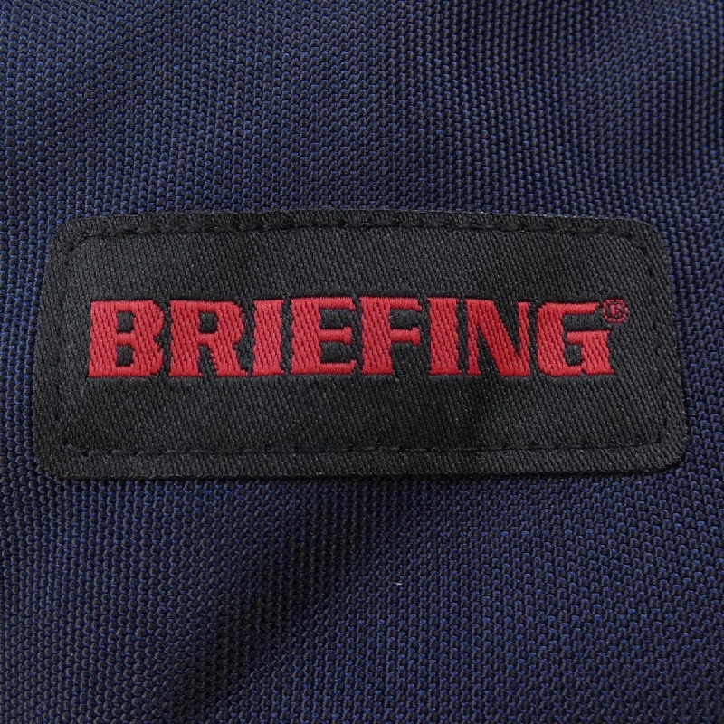 Túi BRIEFING - Hàng hiệu Authentic 902510