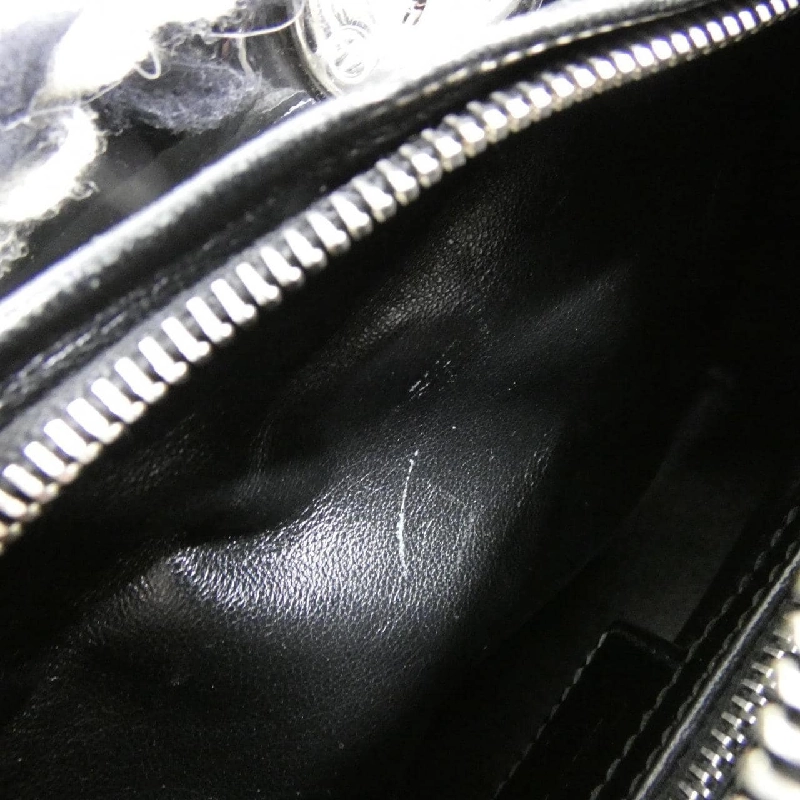 Túi Christian Dior Lady Dior Medium M0550PCTV - Hàng hiệu Authentic 805166